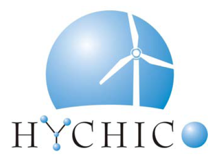 Array
(
    [0] => Hychico.bmp
)
